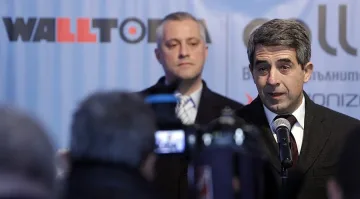 Сръбският и българският кабинет с общо заседание