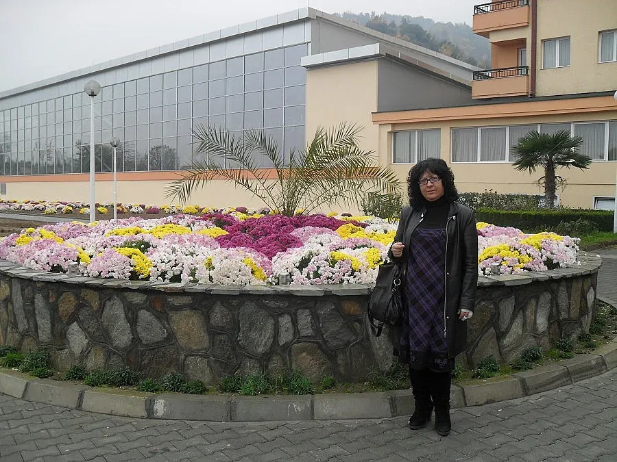 Настоящ и бивш кмет на Гърмен се плашат с прокурор