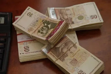 Повече чужди инвестиции в Пиринско