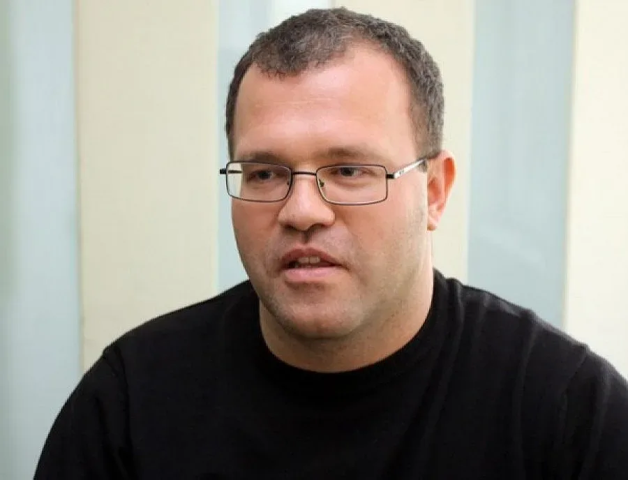 Съдебната реформа не може да се отлага