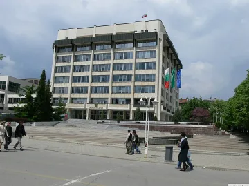 Кардиолог с фалшива диплома в старозагорската болница