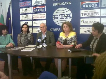 Градът на липите ще чества Кирил Христов цяла седмица