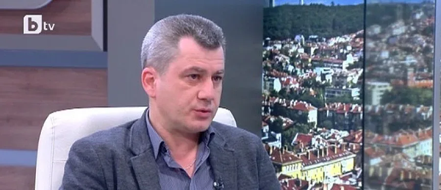 Проф. Миланов: Парите за глава добитък са повече от тези за спешен пациент