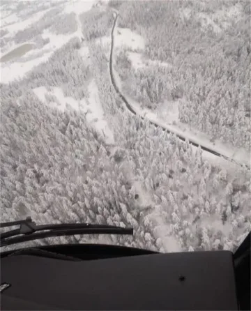 Бедствието в Пампорово и Смолян – сигнал за законодателни промени 