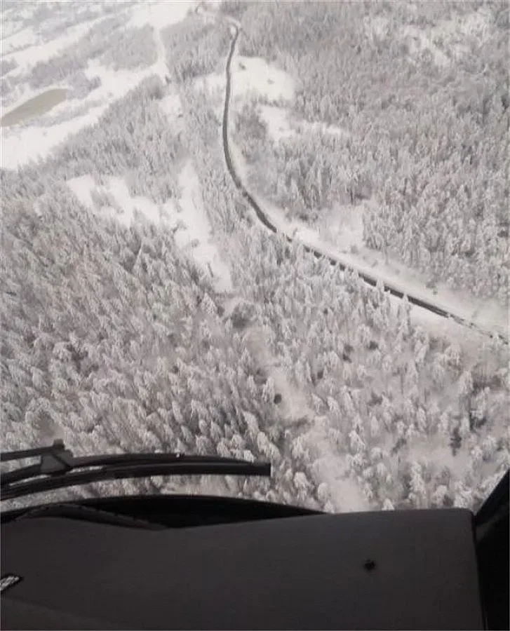 Бедствието в Пампорово и Смолян – сигнал за законодателни промени 