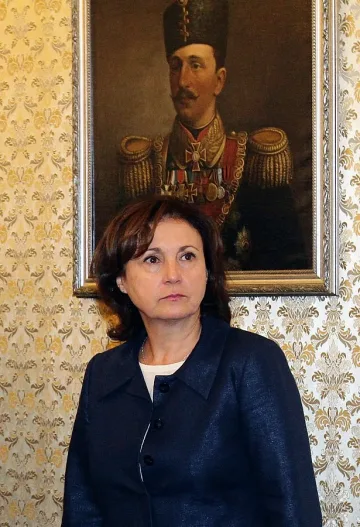 В Брюксел обсъдиха мерки за борбата с тероризма