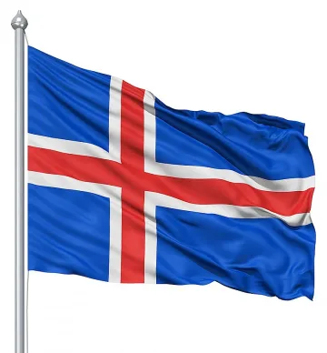 Исландия каза "не" на ЕС