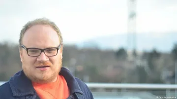 Има ли гаранция, че няма да убият и Путин?