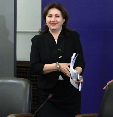 Заразната журналистика