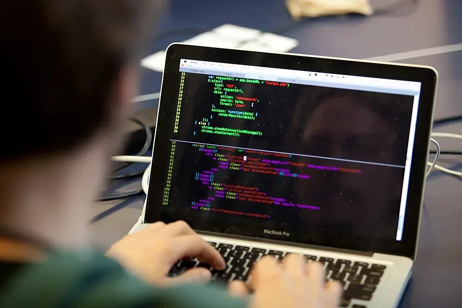 Следенето в нета е незаконно