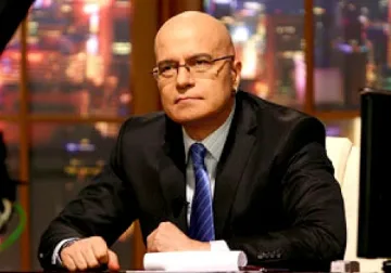 Слави бил на косъм от смъртта 