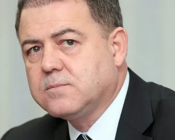 САЩ наливат 30 млн. долара в Ново село