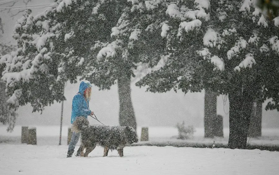  Генерал Николай Николов: Доволен съм от създадената добра координация на Кризисния щаб в Кърджали