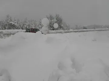 „Дънди Прешъс Металс Крумовград" помогна на Аврен