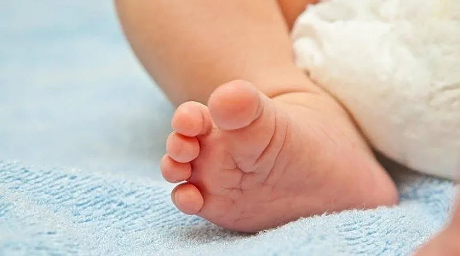 Разбиха мафия, продавала наши бебета за 3000 евро