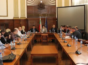 Приеха ставките на националните доплащания за тютюнопроизводителите  