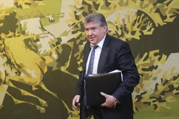 НЕК няма да иска скок на тока