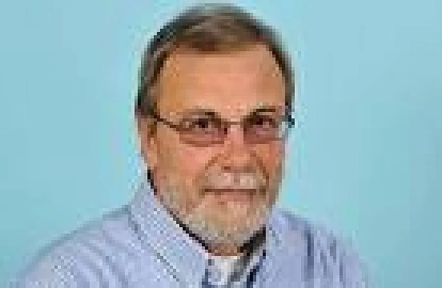 Какво показа визитата на Щайнмайер в София