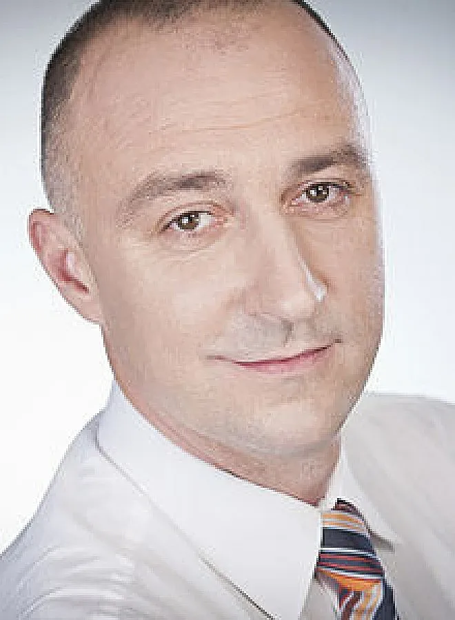 Хърватия и Черна гора планират нова тръба