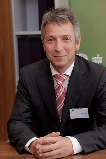 Не чакайте да станете на 44, за да имате деца