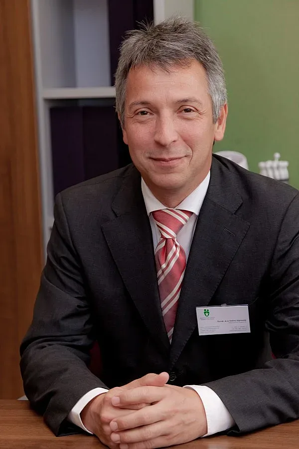 Не чакайте да станете на 44, за да имате деца