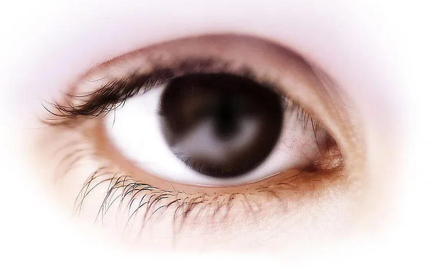 Ослепяваме бавно от глаукома