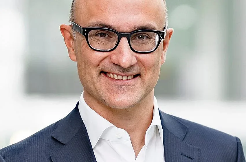 Обрат за газа в Европа. Американец купува „Северен поток 2“