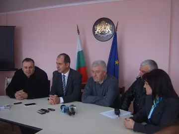 Няма жител в критично положение в Кърджали