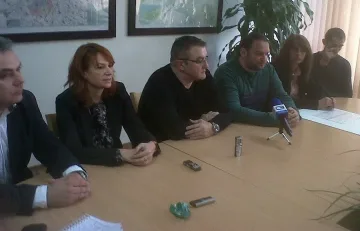 Обявяват конкурс за талисман на Евро 2015 по лека атлетика 