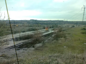 Възстановяват работата на рудник "Трояново"