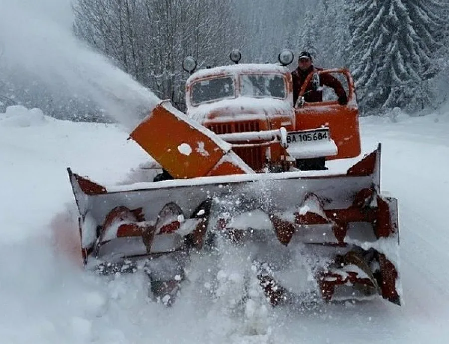 МОН: 209 училища в страната са затворени на 11 март
