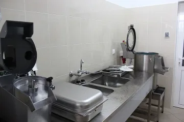 Нов социален патронаж в Благоевград