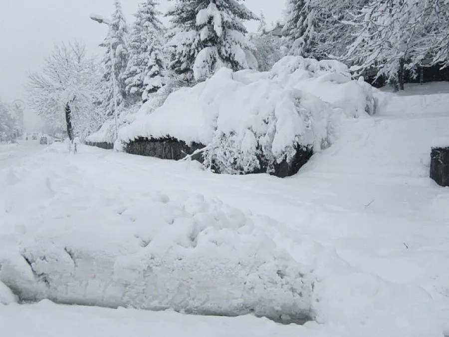 Още 2 дни ваканция за учениците в Смолянско