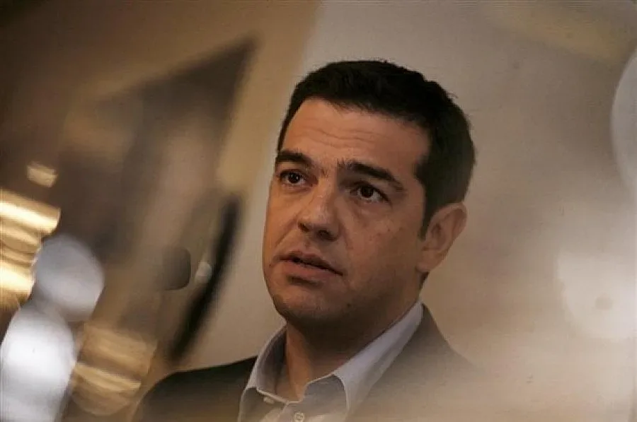 Гърция настоява за репарации от Германия