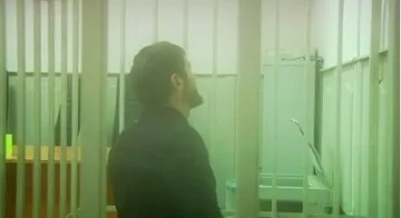 Дадаев се отрече от показанията си