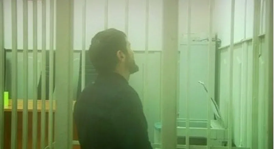 Дадаев се отрече от показанията си