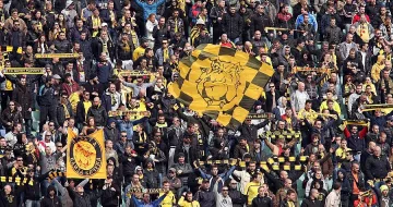 "Ботев" празнува, "Локо" и "Левски" плачат