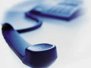 Димитър Йотов става шеф на КЗП