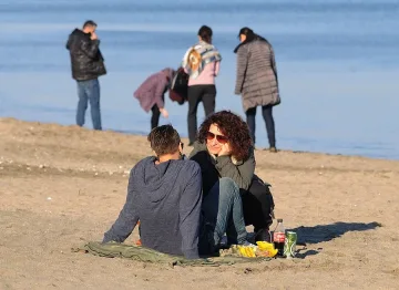 Хотелиери: Летният сезон ще е най-тежкият