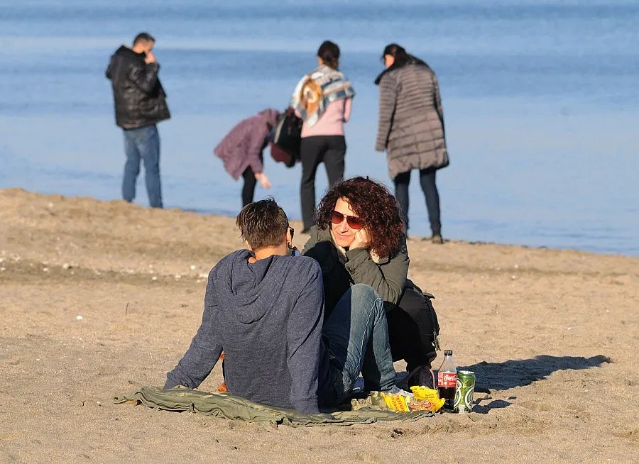 Хотелиери: Летният сезон ще е най-тежкият