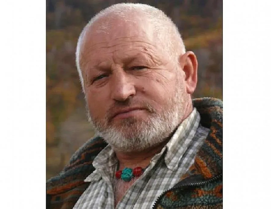 Смелата д-р Абидин спасявала бебето на свещи