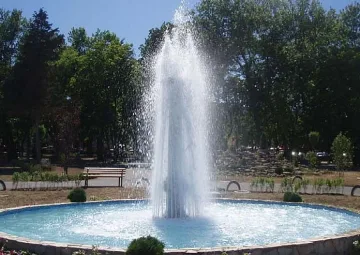 Да не лишаваме София от нейните символи