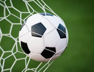 Пускат онлайн билетите за България – Италия от 11 март