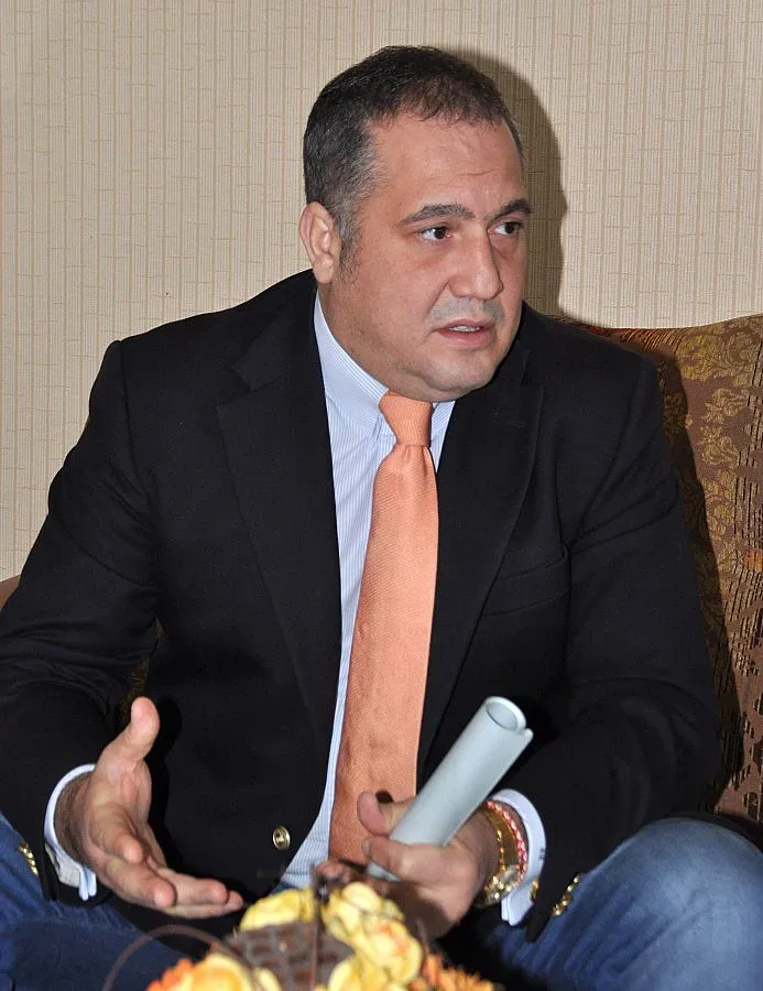 Кметовете от Хасковско молят МС за укпрепването на Марица