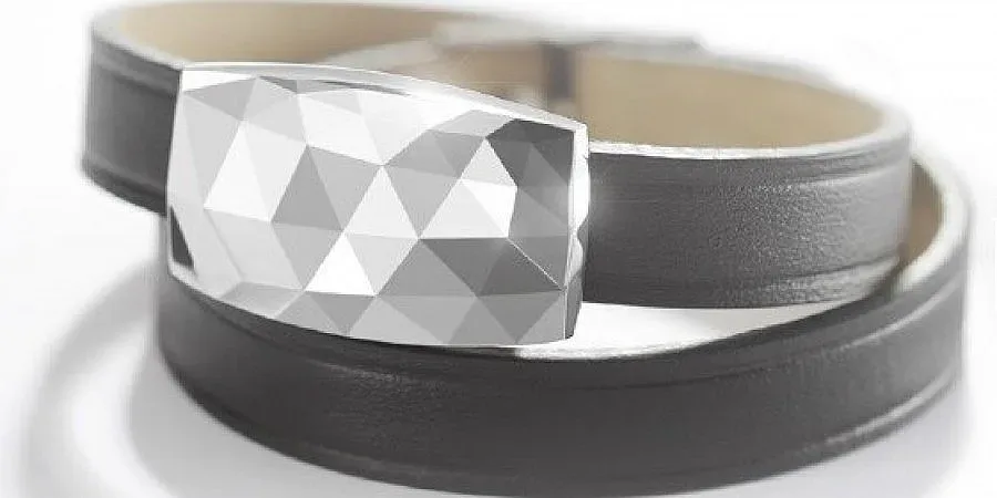 Дрехи на бъдещето контролират здравето ви