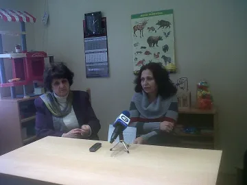 Близо 20 000 деца у нас страдат от аутизъми