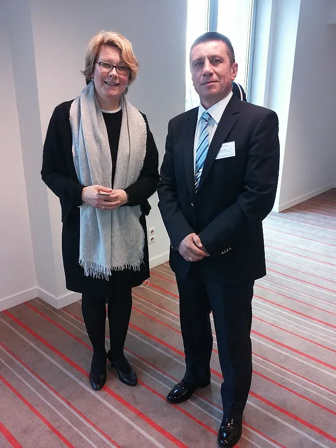 Пристанище Бургас остана на картата на круизния бизнес