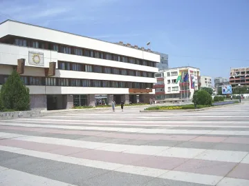 Кметът на Ямбол изпрати писма до 54 000 души