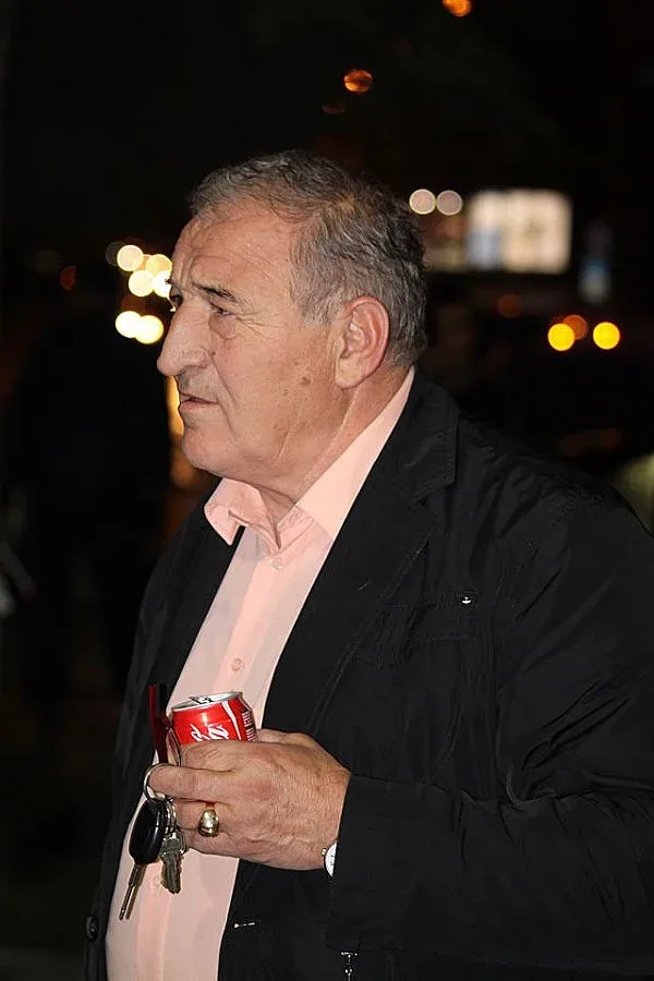 Пенев: Явно има вътрешна война между играчите на ЦСКА