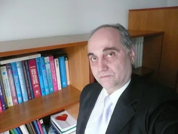 Здравната комисия изслушва кандидата за шеф на Касата